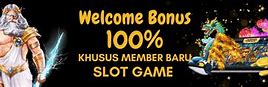 Aplikasi Slot Gratis Bonus Deposit 50 Bonus Terbaik