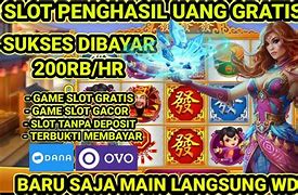 Aplikasi Slot Tanpa Deposit 55Bet Slot Thailand 2024 Download