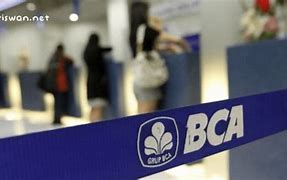 Bca Bank Indonesia Singapura Buka Hari Apa Saja Di Jakarta