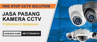 Cctv Jakarta Timur