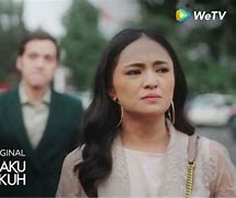 Jangan Salahkan Aku Selingkuh Full Movie Lk21 Episode 3B