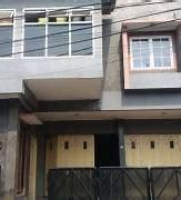 Kost Wijaya No 41