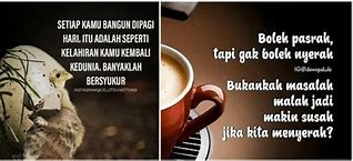 Motivasi Hidup Terbaik