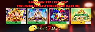 Rtp Slot Gacor Hari Ini Cogan Cogan33 Hari Ini