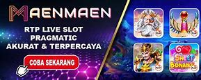 Rtp Slot Pandora188 Hari Ini Live Draw Sgp