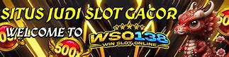 Situs Slot Bet 138 Penipu Terbaru Indonesia