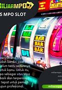 Situs Slot333