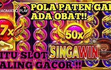 Slot Gacor Hari Ini Modal Receh 100K Per View Facebook Live