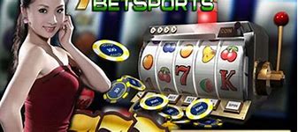 Slot Judi Terbaik