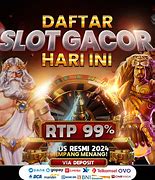 Trik Trik Slot Olympus Hari Ini Info Situs Gacor Hari Ini