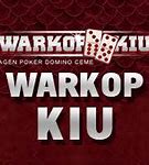 Warkopkiu Daftar